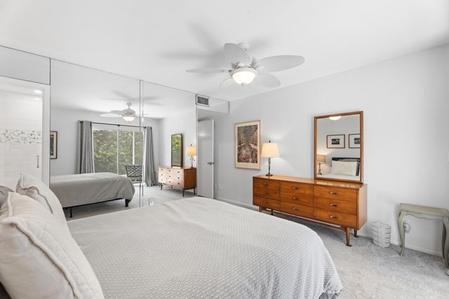 2600 SE Ocean Boulevard R2, Stuart, FL 34996