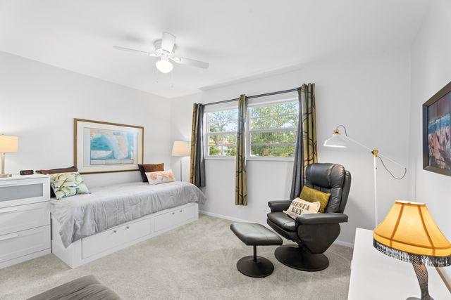 2600 SE Ocean Boulevard R2, Stuart, FL 34996