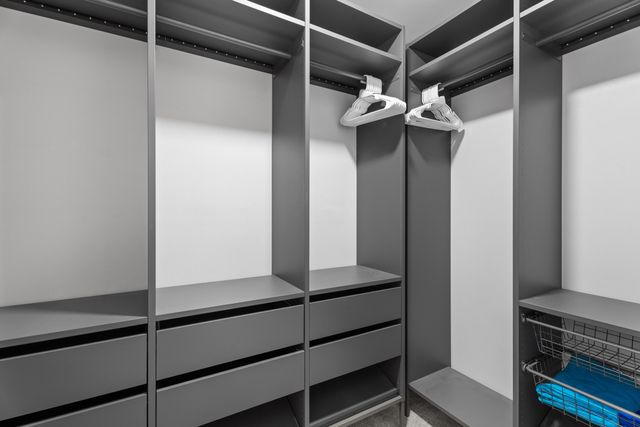 2600 SE Ocean Boulevard R2, Stuart, FL 34996