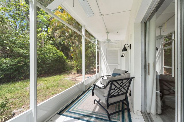 2600 SE Ocean Boulevard R2, Stuart, FL 34996