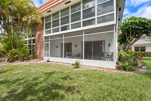 2600 SE Ocean Boulevard R2, Stuart, FL 34996