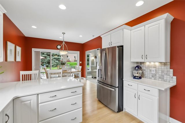 4625 Plumwood Drive, West Des Moines, IA 50265