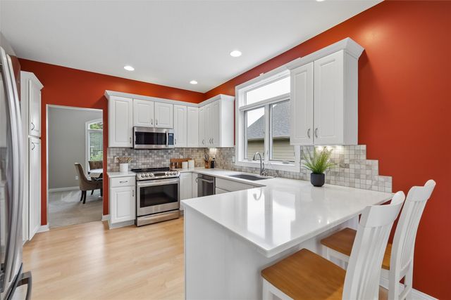 4625 Plumwood Drive, West Des Moines, IA 50265