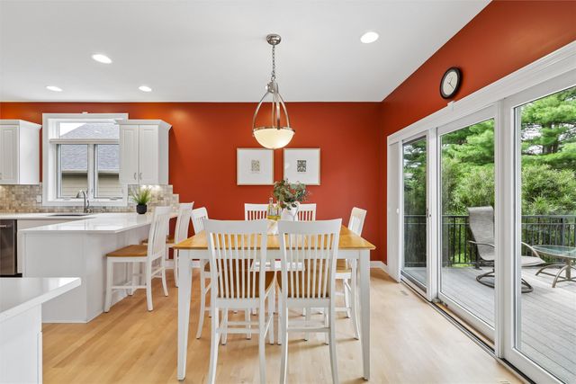 4625 Plumwood Drive, West Des Moines, IA 50265