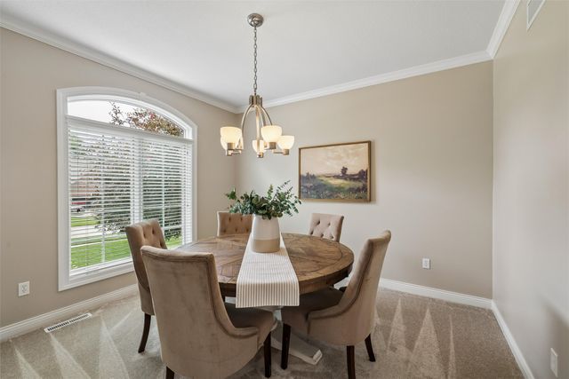 4625 Plumwood Drive, West Des Moines, IA 50265