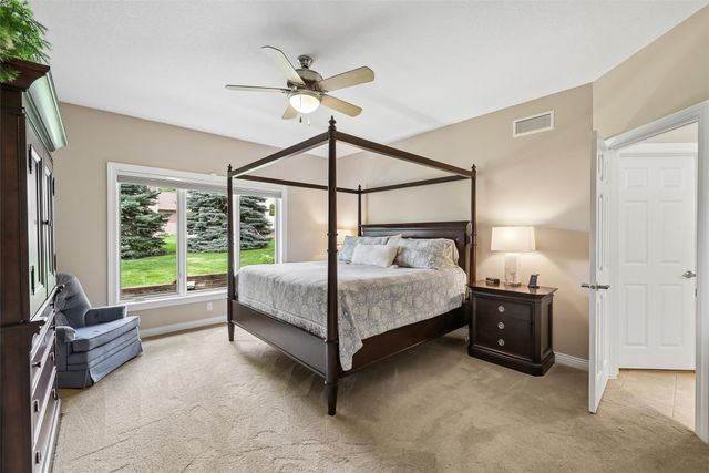 4625 Plumwood Drive, West Des Moines, IA 50265