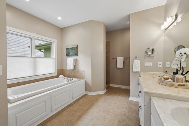 4625 Plumwood Drive, West Des Moines, IA 50265