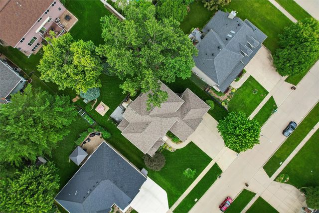 4625 Plumwood Drive, West Des Moines, IA 50265