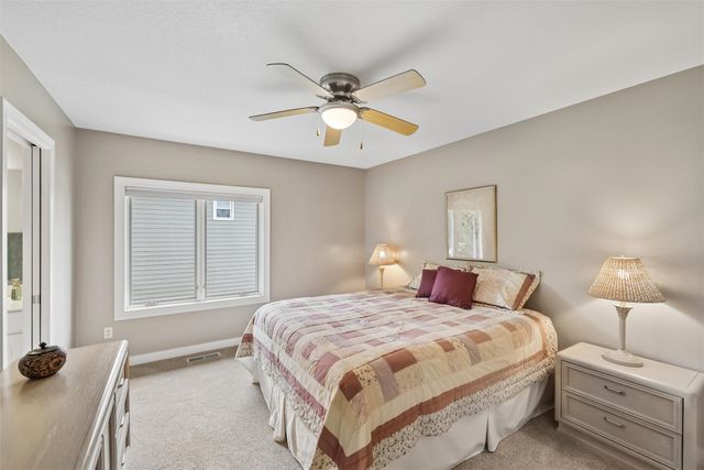 4625 Plumwood Drive, West Des Moines, IA 50265
