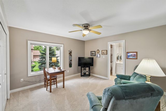 4625 Plumwood Drive, West Des Moines, IA 50265