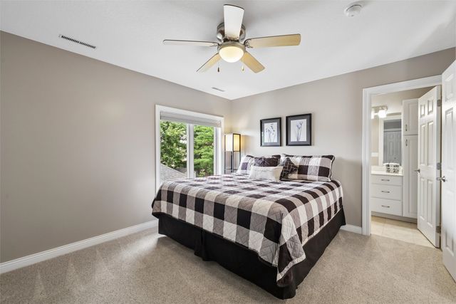 4625 Plumwood Drive, West Des Moines, IA 50265