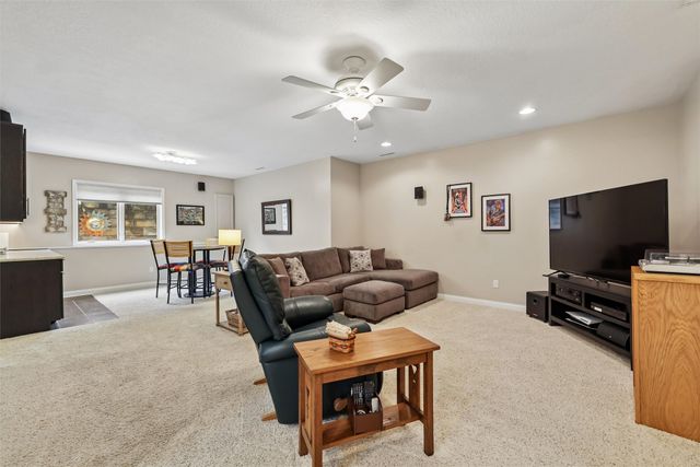 4625 Plumwood Drive, West Des Moines, IA 50265