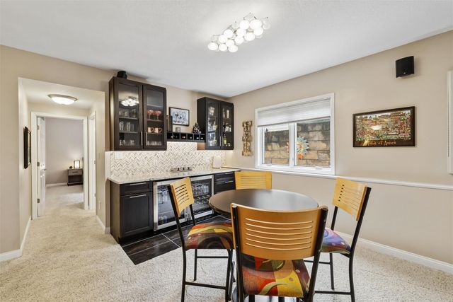 4625 Plumwood Drive, West Des Moines, IA 50265