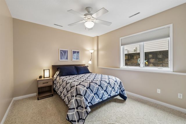 4625 Plumwood Drive, West Des Moines, IA 50265
