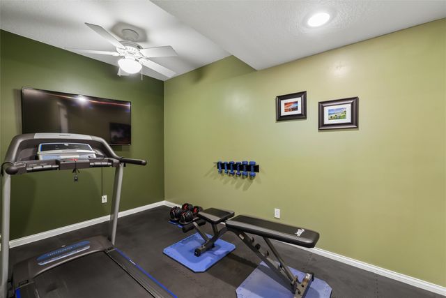 4625 Plumwood Drive, West Des Moines, IA 50265
