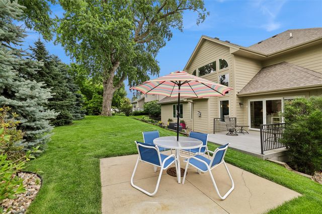 4625 Plumwood Drive, West Des Moines, IA 50265