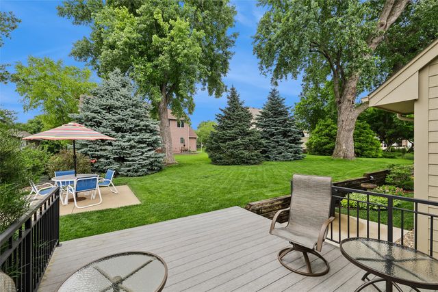 4625 Plumwood Drive, West Des Moines, IA 50265