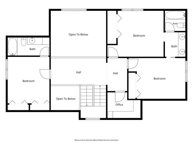 4625 Plumwood Drive, West Des Moines, IA 50265