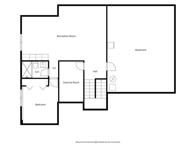 4625 Plumwood Drive, West Des Moines, IA 50265