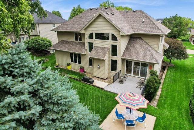 4625 Plumwood Drive, West Des Moines, IA 50265