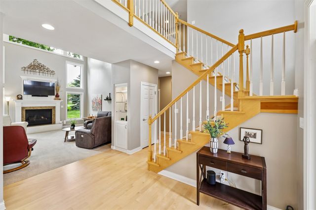 4625 Plumwood Drive, West Des Moines, IA 50265