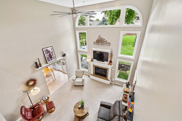 4625 Plumwood Drive, West Des Moines, IA 50265