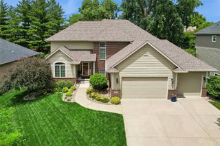 4625 Plumwood Drive, West Des Moines, IA 50265