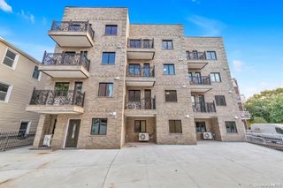 140-03 32 Avenue, Flushing, NY 11354