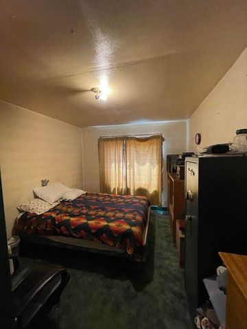 3535 Emerald Street, Klamath Falls, OR 97601