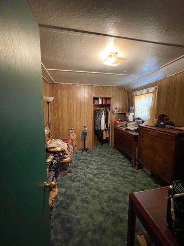 3535 Emerald Street, Klamath Falls, OR 97601