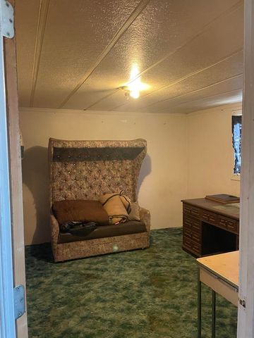 3535 Emerald Street, Klamath Falls, OR 97601