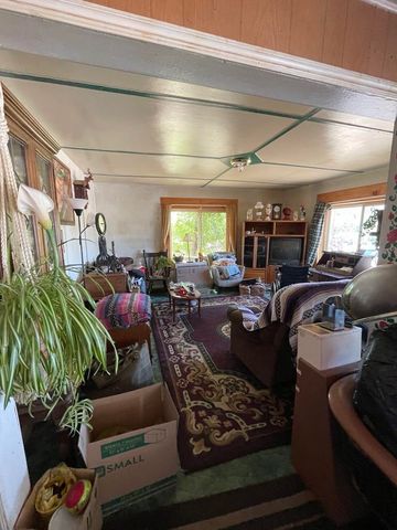 3535 Emerald Street, Klamath Falls, OR 97601