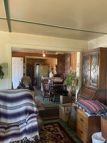 3535 Emerald Street, Klamath Falls, OR 97601