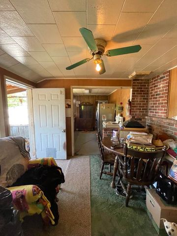 3535 Emerald Street, Klamath Falls, OR 97601