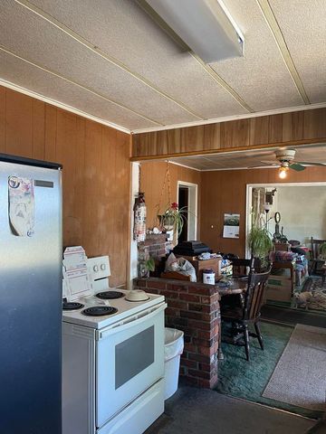 3535 Emerald Street, Klamath Falls, OR 97601