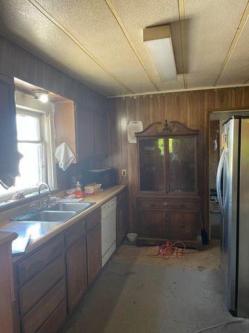 3535 Emerald Street, Klamath Falls, OR 97601