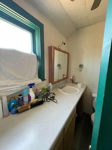 3535 Emerald Street, Klamath Falls, OR 97601