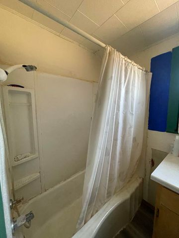 3535 Emerald Street, Klamath Falls, OR 97601