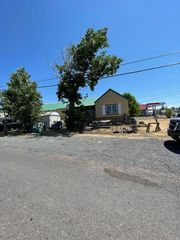 3535 Emerald Street, Klamath Falls, OR 97601