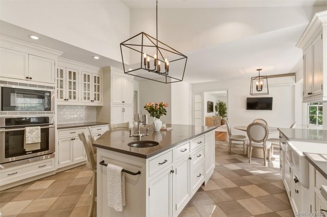 25 Makanna Drive, Huntington, NY 11743