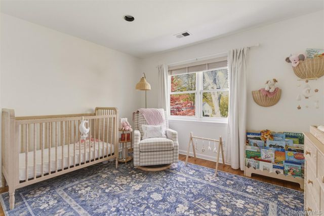 25 Makanna Drive, Huntington, NY 11743
