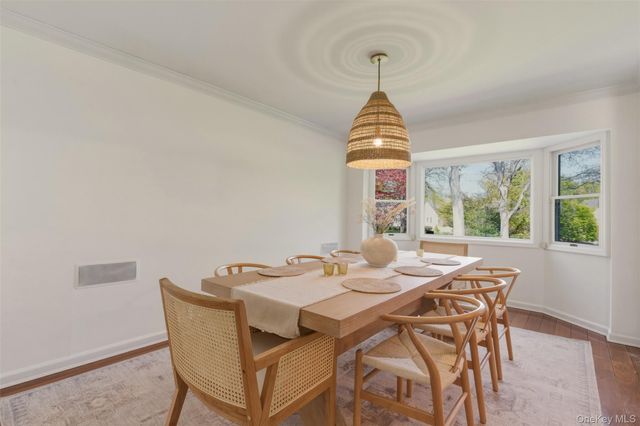 25 Makanna Drive, Huntington, NY 11743