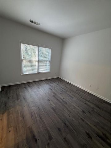 505 Summer Breeze Court, Alpharetta, GA 30005