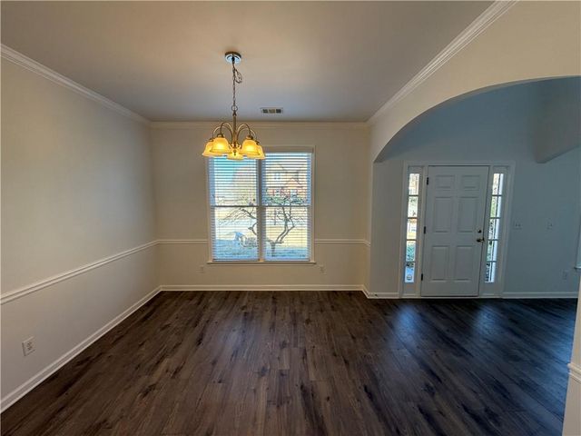 505 Summer Breeze Court, Alpharetta, GA 30005