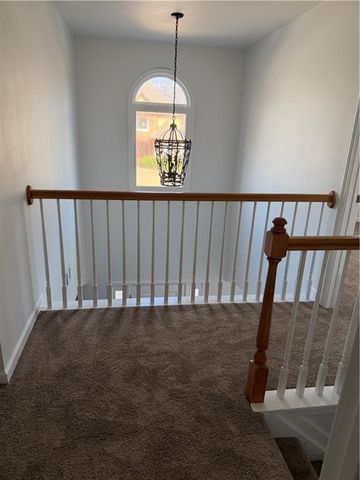 505 Summer Breeze Court, Alpharetta, GA 30005