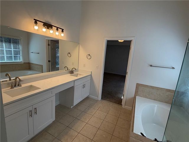 505 Summer Breeze Court, Alpharetta, GA 30005