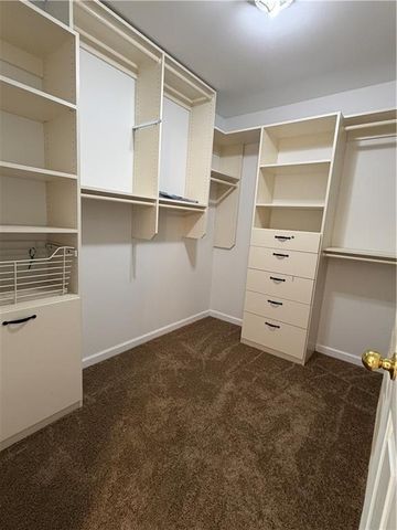 505 Summer Breeze Court, Alpharetta, GA 30005