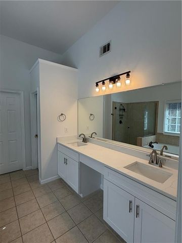 505 Summer Breeze Court, Alpharetta, GA 30005