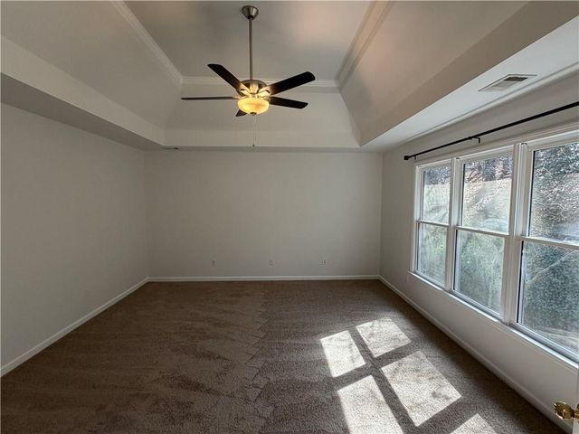 505 Summer Breeze Court, Alpharetta, GA 30005