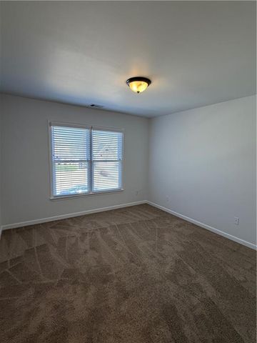 505 Summer Breeze Court, Alpharetta, GA 30005